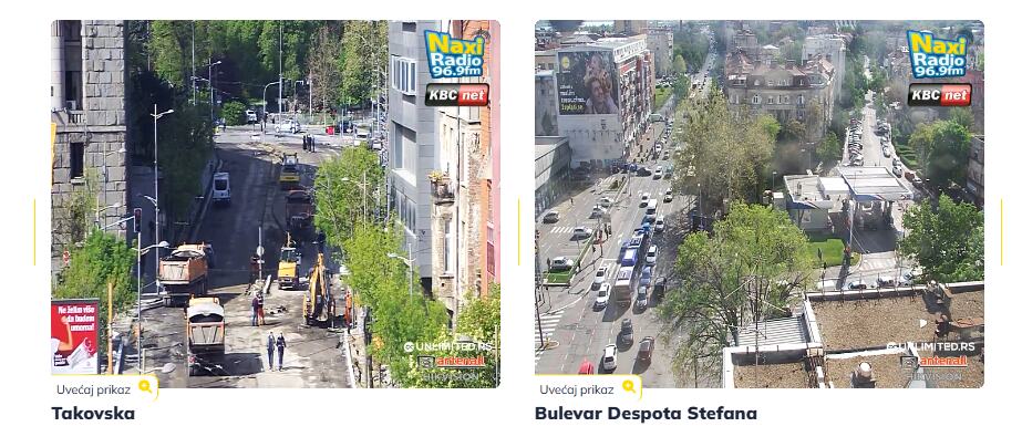 Screenshot 2026-04-22 092511.jpg