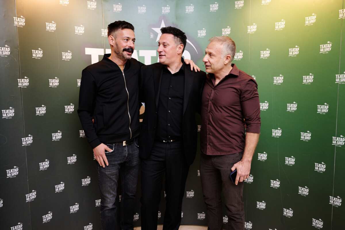 Benny Gasi - -4062.jpg