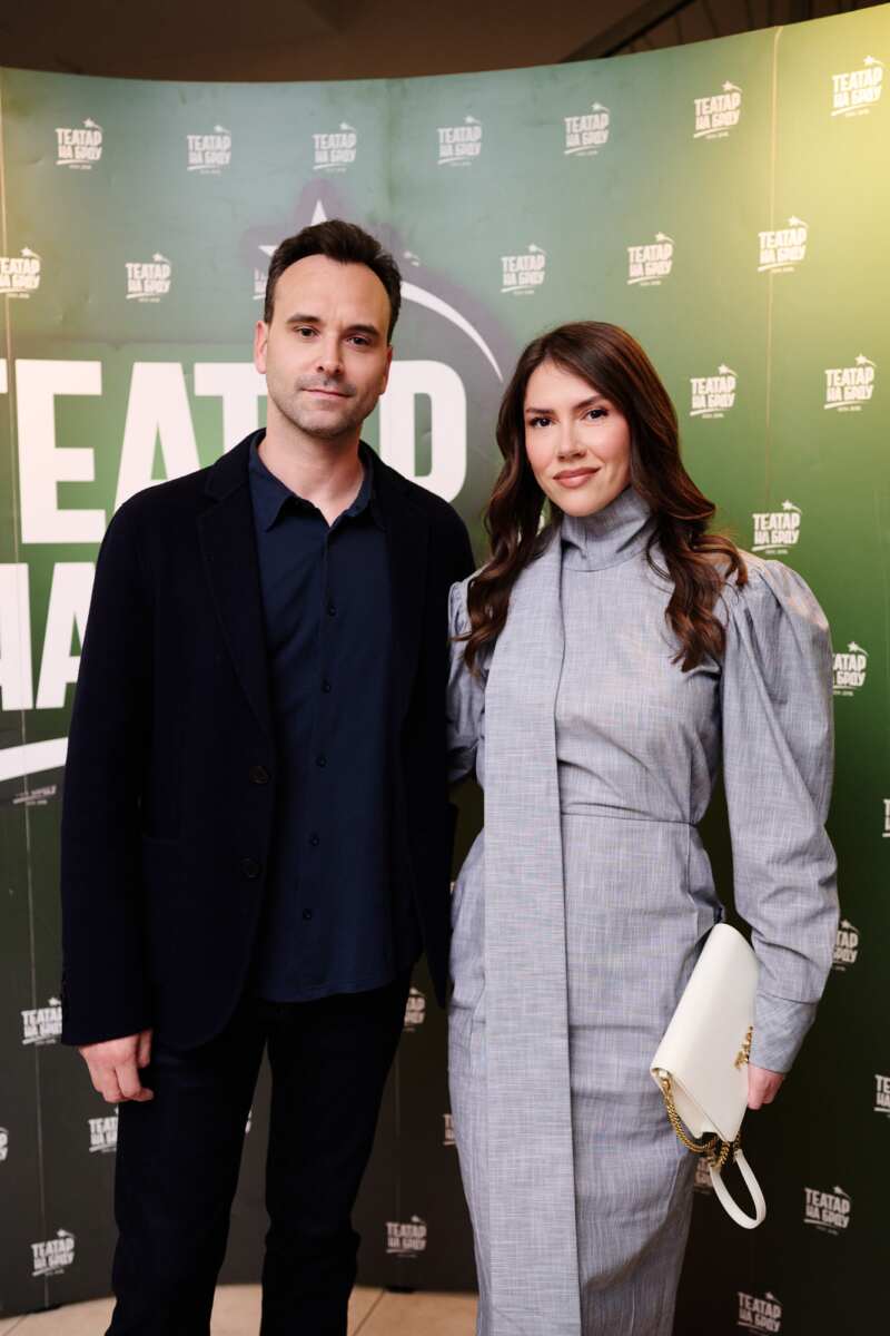 Benny Gasi - -4096.jpg