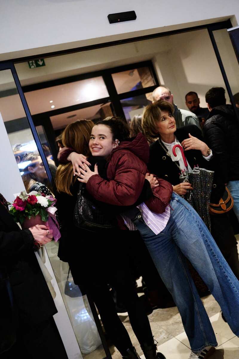 Benny Gasi - -4105.jpg