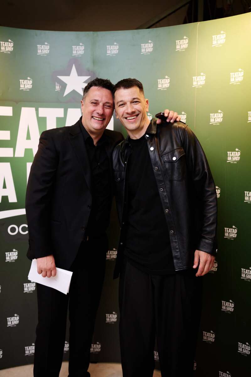 Benny Gasi - -4154.jpg