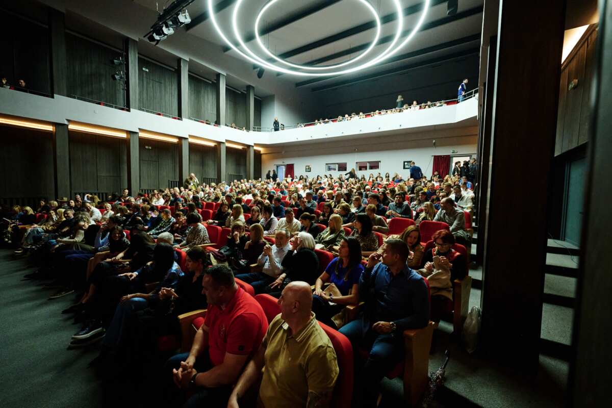 Benny Gasi - -4158.jpg