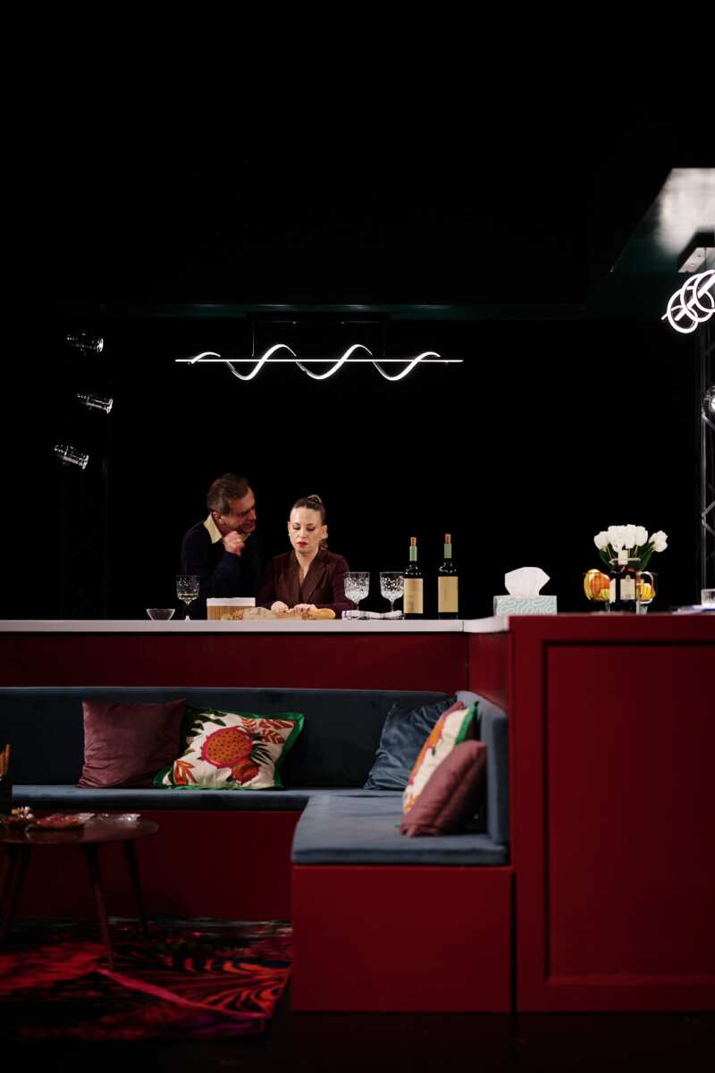 Benny Gasi - -4218.jpg