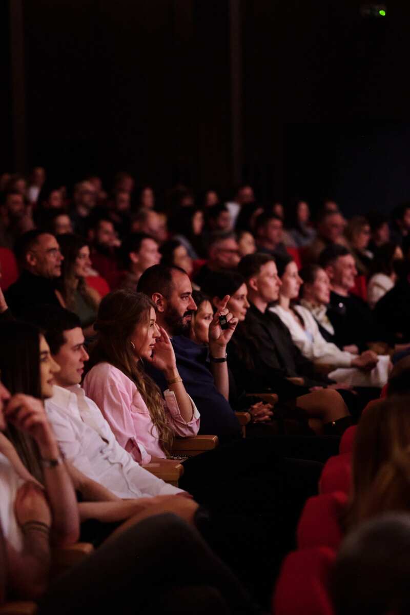 Benny Gasi - -4222.jpg