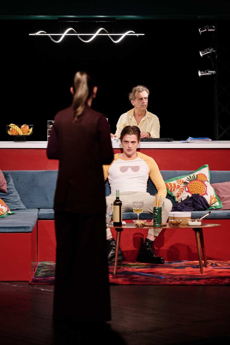 Benny Gasi - -4293.jpg