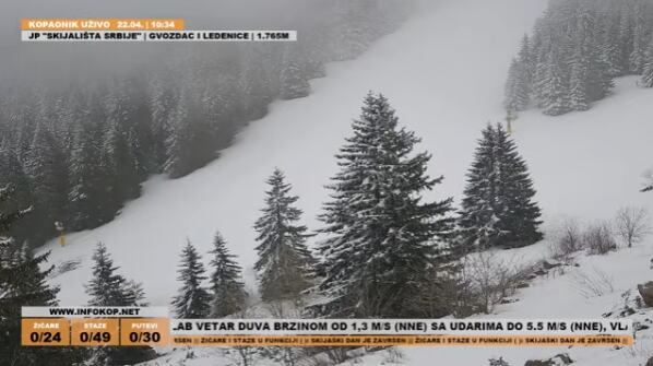 Screenshot 2026-04-22 103452.jpg