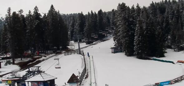 Screenshot 2026-04-22 103527.png