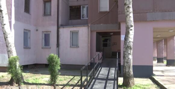 Screenshot 2026-04-22 111035.png