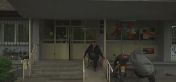 Screenshot 2026-04-22 110903.jpg