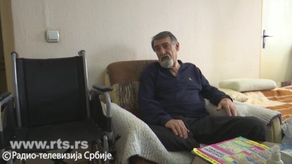 Screenshot 2026-04-22 110941.png