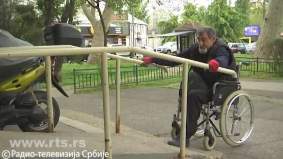 Screenshot 2026-04-22 110959.png