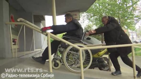 Screenshot 2026-04-22 111110.png