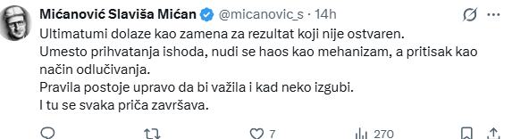 2026-04-22 11_38_26-MFUBlokadi on X_ _ZAHTEVI STUDENATA U BLOKADI MEDICINSKOG FAKULTETA_ 1. PONIŠTAV.jpg