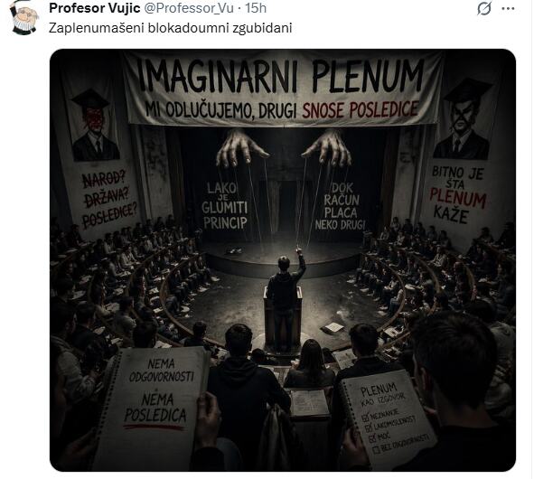 2026-04-22 11_58_30-MFUBlokadi on X_ _ZAHTEVI STUDENATA U BLOKADI MEDICINSKOG FAKULTETA_ 1. PONIŠTAV.jpg