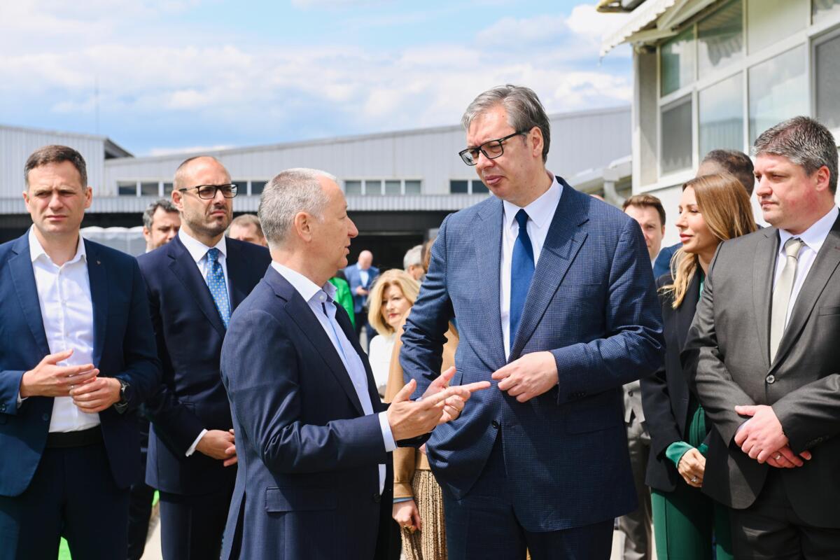 WhatsApp Image 2026-04-22 at 12.17.22 (1).jpeg