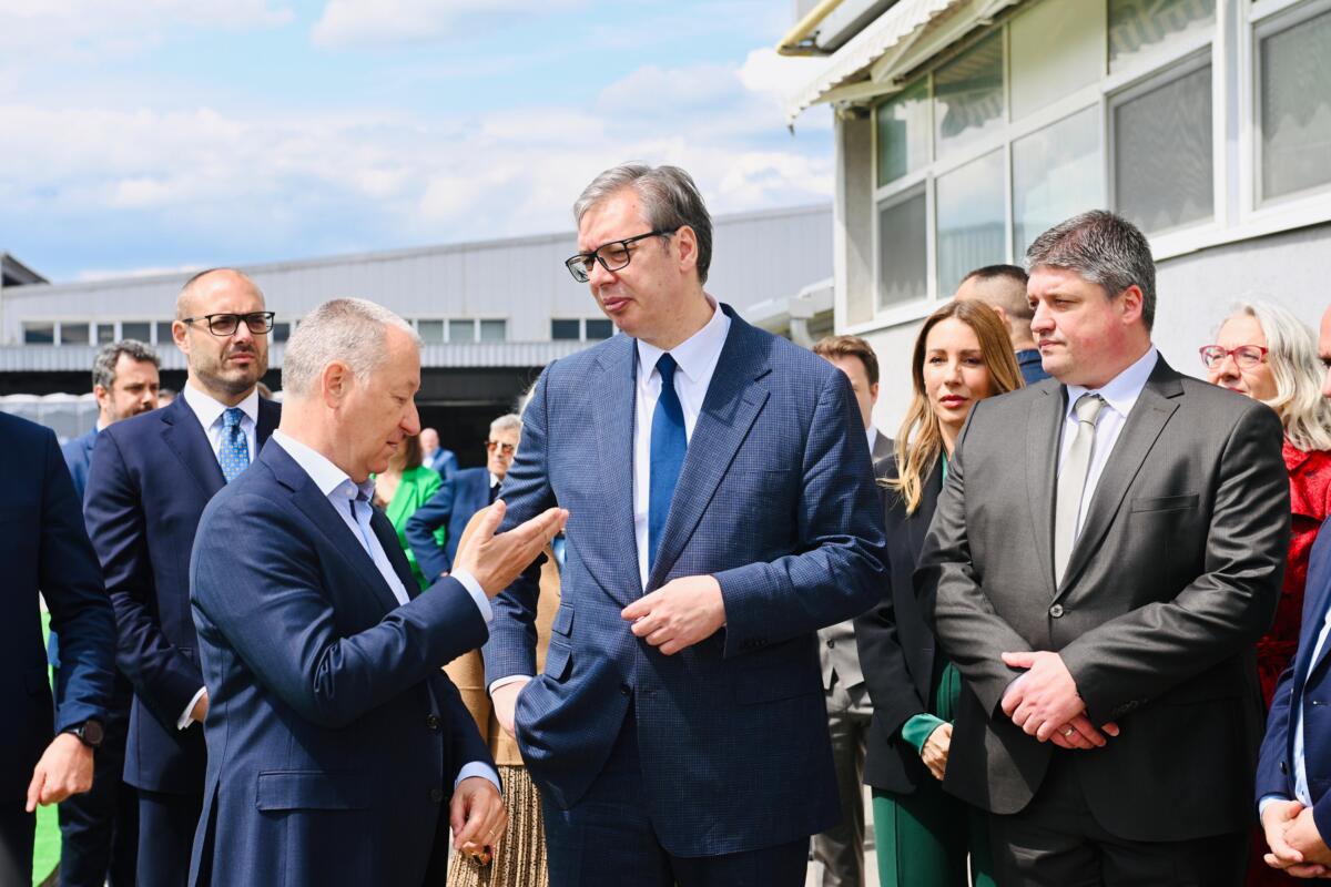 WhatsApp Image 2026-04-22 at 12.17.22.jpeg