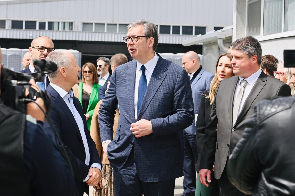 WhatsApp Image 2026-04-22 at 12.17.21 (6).jpeg