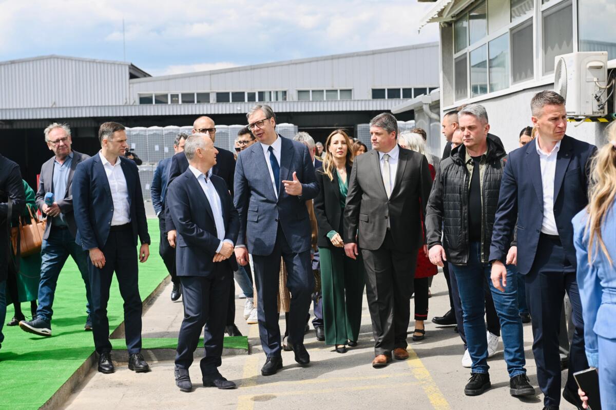 WhatsApp Image 2026-04-22 at 12.17.21 (5).jpeg