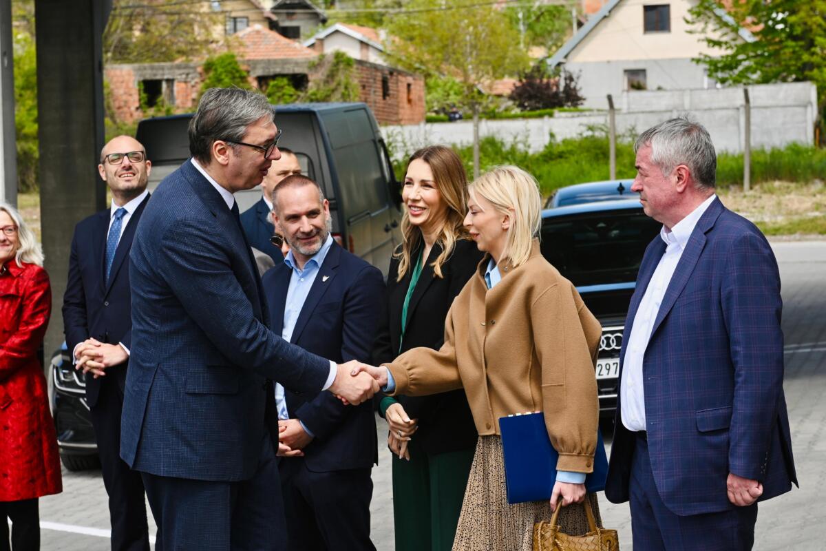 WhatsApp Image 2026-04-22 at 12.17.21 (4).jpeg