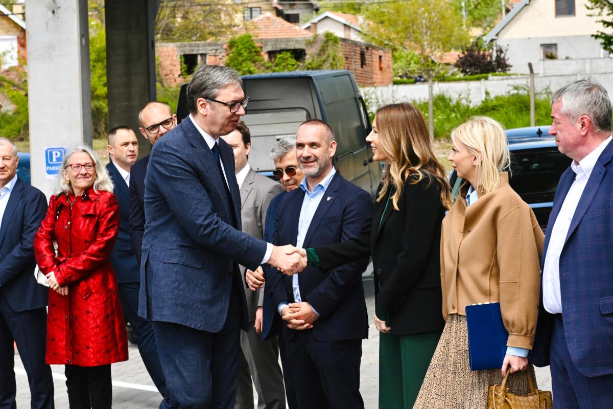 WhatsApp Image 2026-04-22 at 12.17.21 (3).jpeg