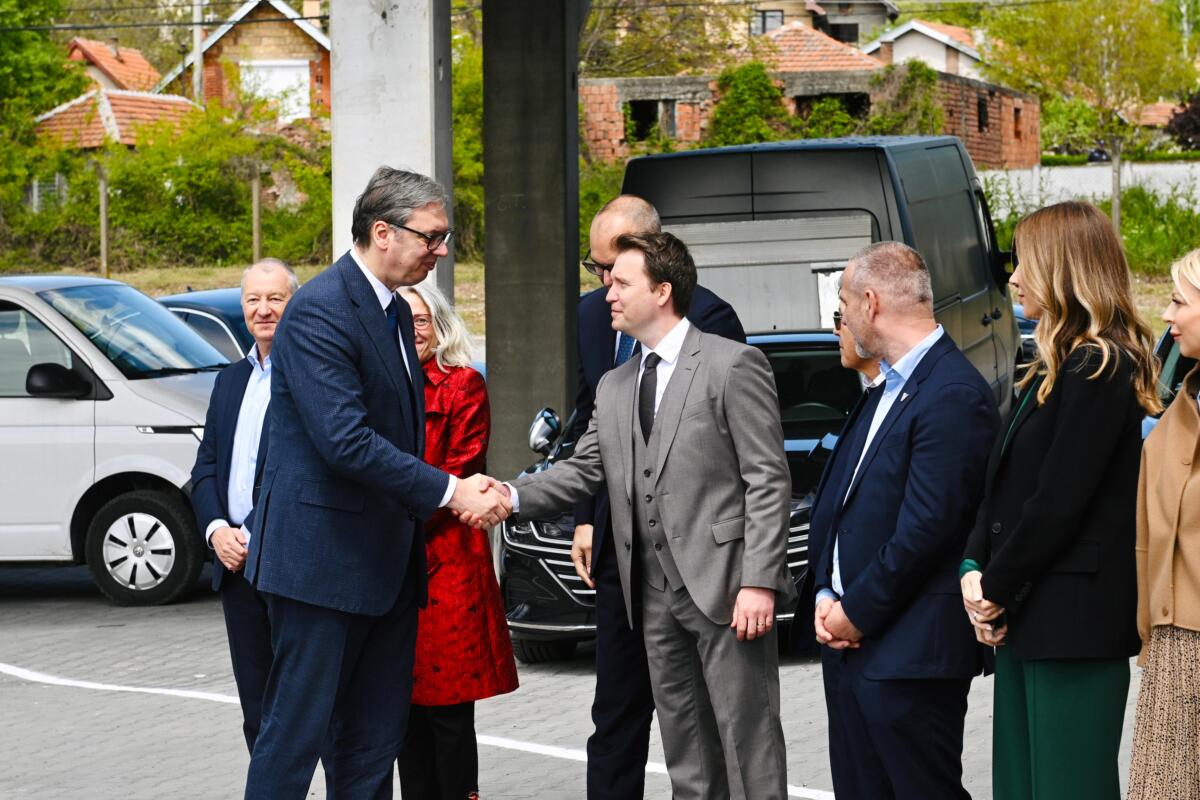 WhatsApp Image 2026-04-22 at 12.17.21 (2).jpeg