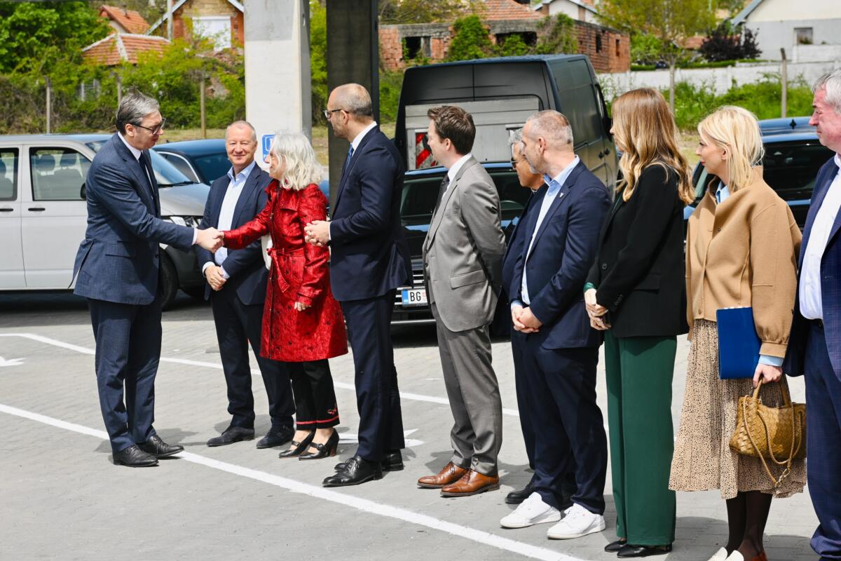 WhatsApp Image 2026-04-22 at 12.17.21 (1).jpeg