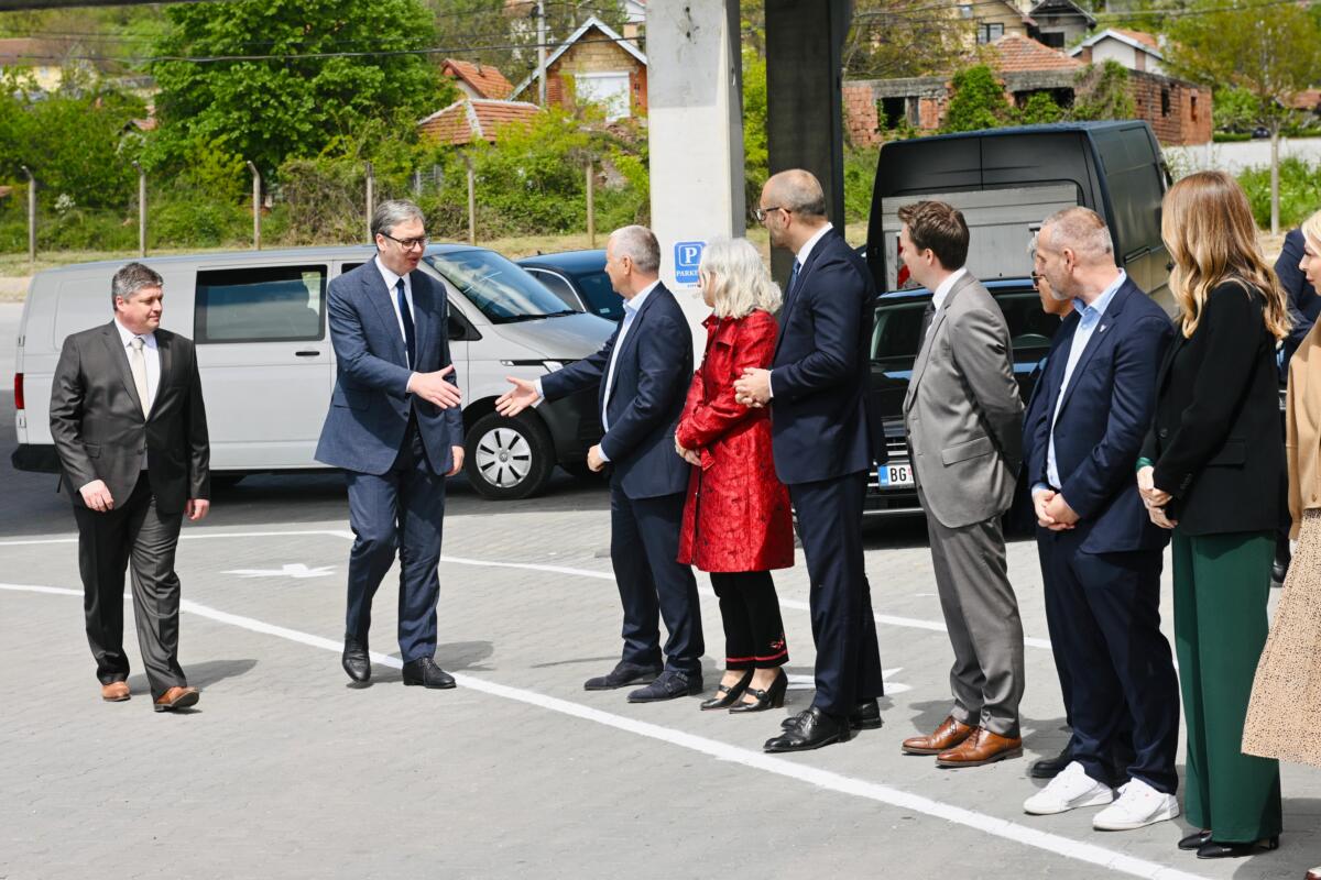 WhatsApp Image 2026-04-22 at 12.17.21.jpeg