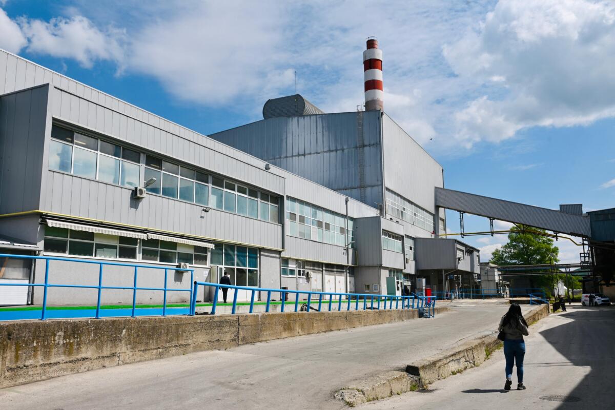 WhatsApp Image 2026-04-22 at 12.17.20 (3).jpeg