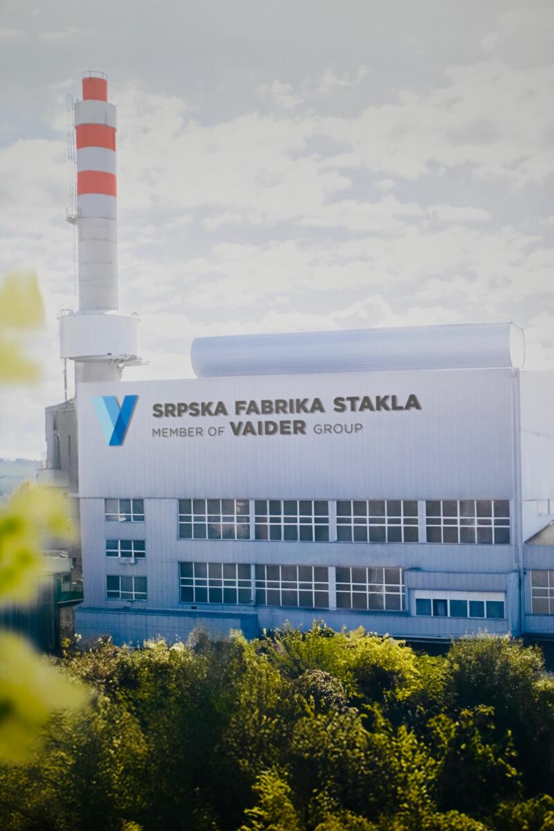 WhatsApp Image 2026-04-22 at 12.17.20 (1).jpeg