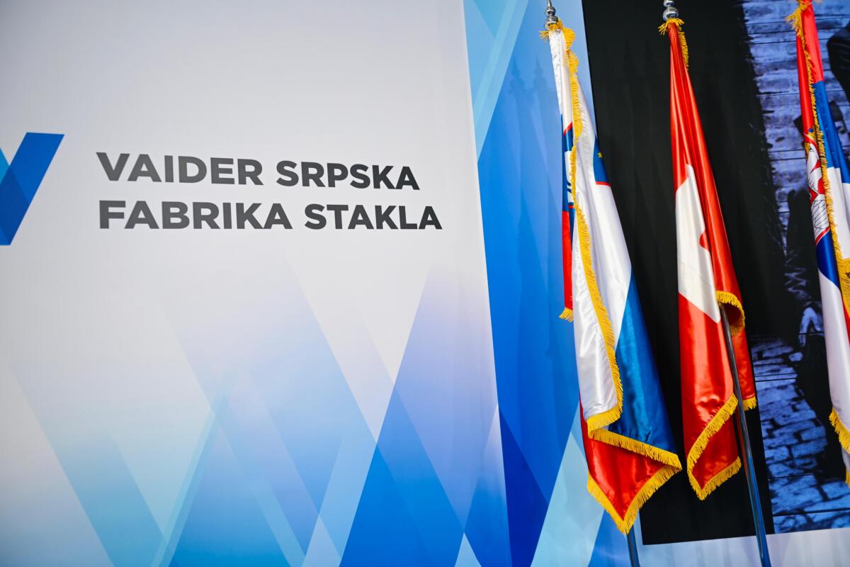 WhatsApp Image 2026-04-22 at 12.17.20.jpeg