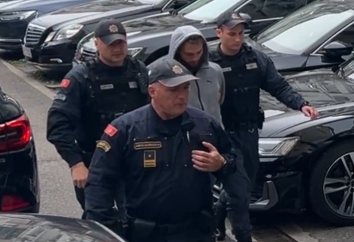 Screenshot 2026-04-22 121215.png