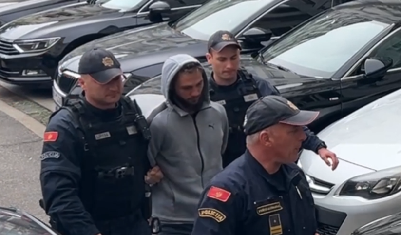 Screenshot 2026-04-22 121224.png