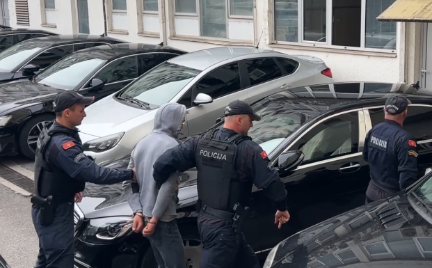 Screenshot 2026-04-22 121237.png