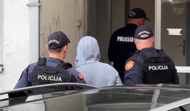 Screenshot 2026-04-22 121258.png