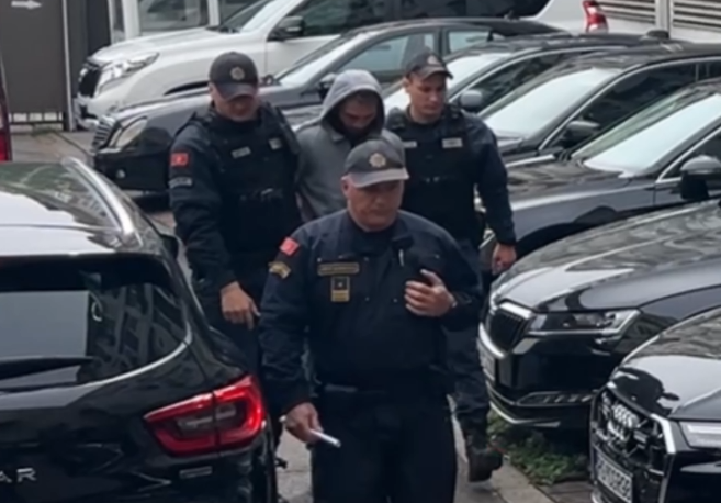 Screenshot 2026-04-22 121317.png