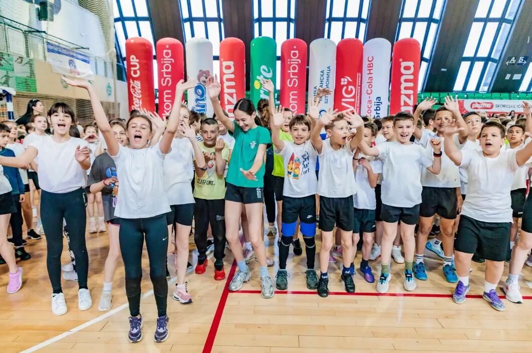 Sportske igre mladih 2.jpg