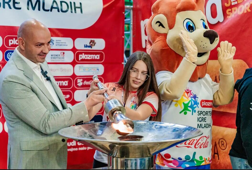 Sportske igre mladih 3.jpg