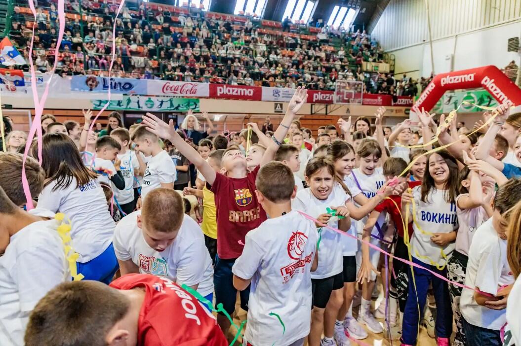 Sportske igre mladih 4.jpg