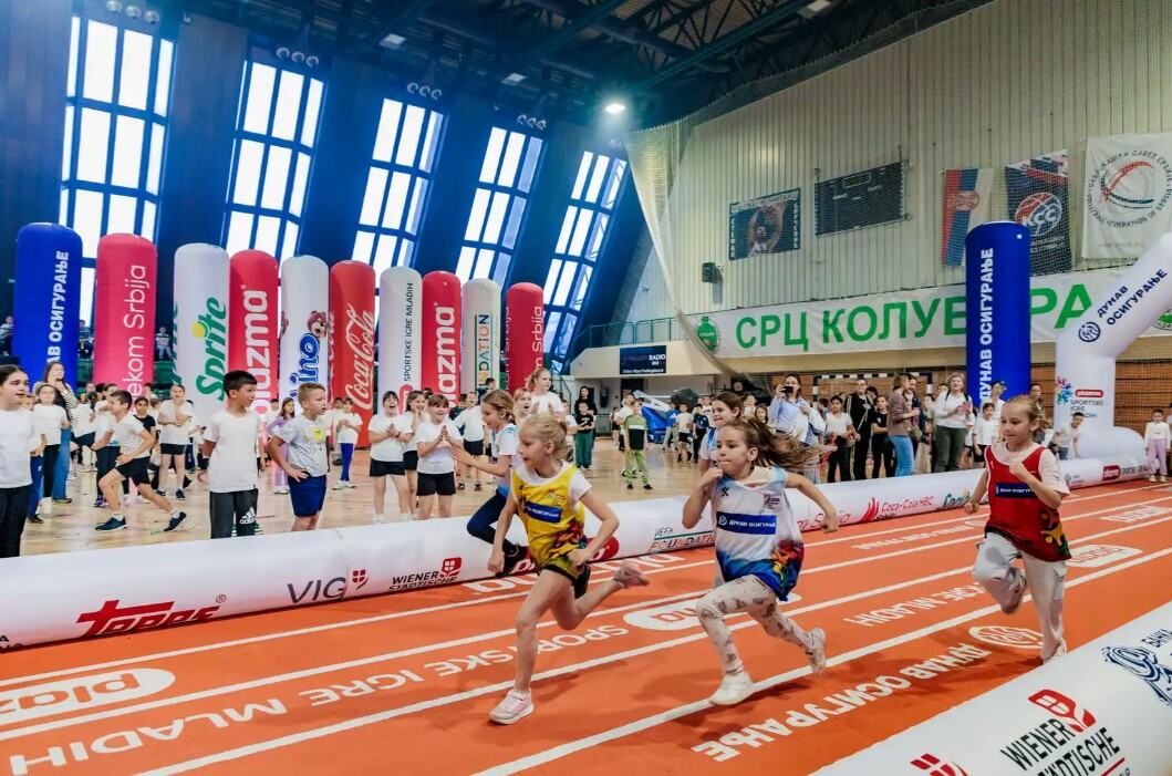 Sportske igre mladih 6.jpg