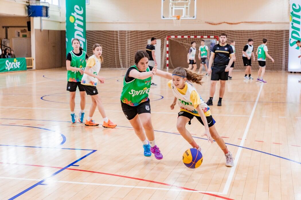 Sportske igre mladih 7.jpg