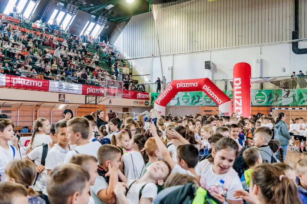 Sportske igre mladih.jpg