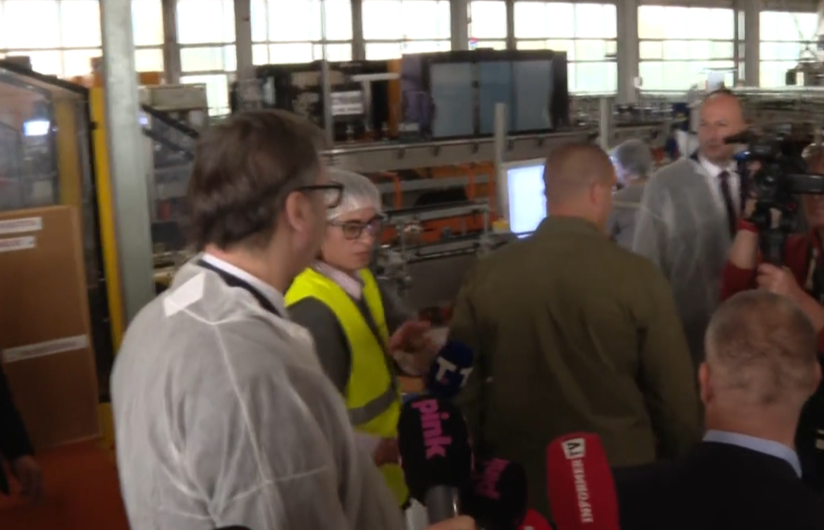 Screenshot 2026-04-22 123929.png