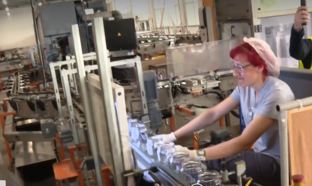 Screenshot 2026-04-22 123937.png