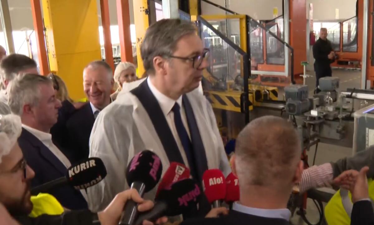 Screenshot 2026-04-22 123945.png