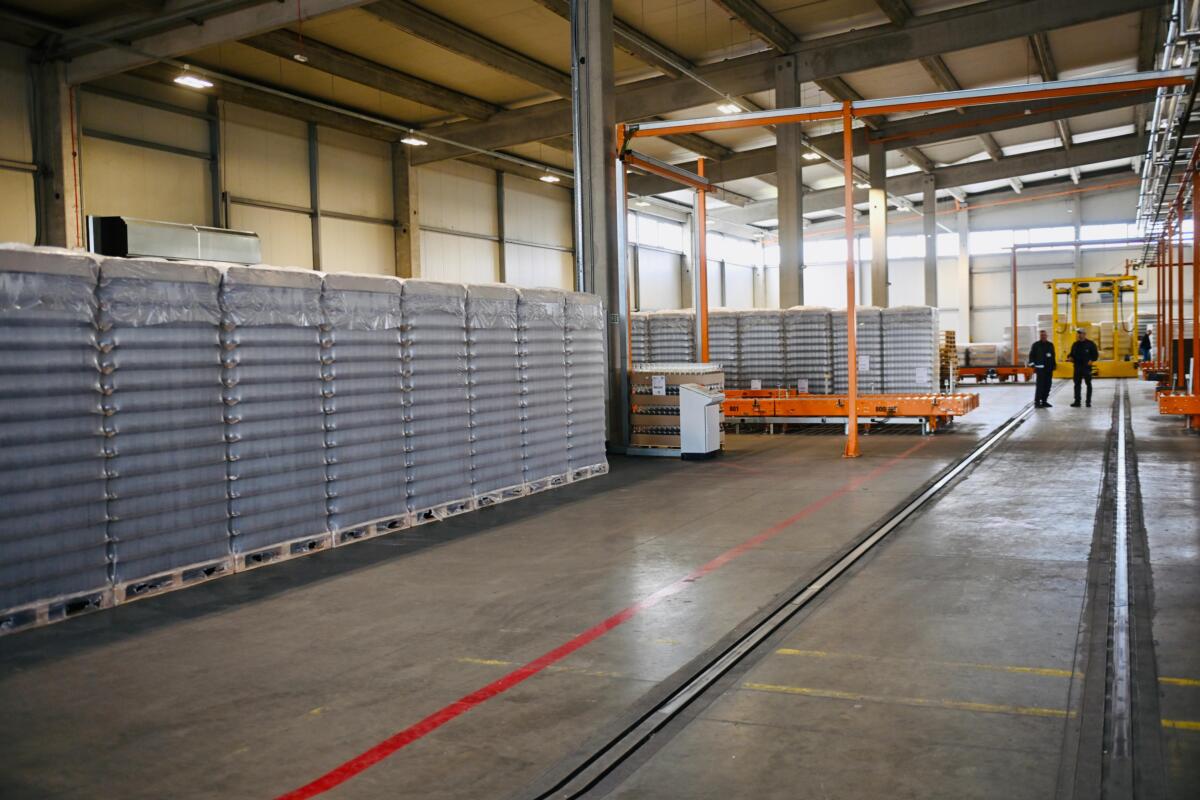 Aleksandar Vučić Paraćin otvaranje pogona fabrika stakla Vaider (13).jpeg