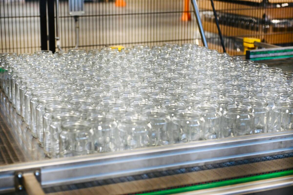 Aleksandar Vučić Paraćin otvaranje pogona fabrika stakla Vaider (3).jpeg