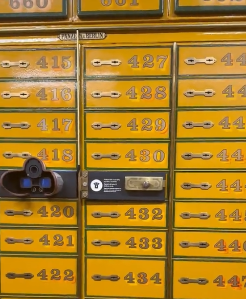 banka sećanja (1).png