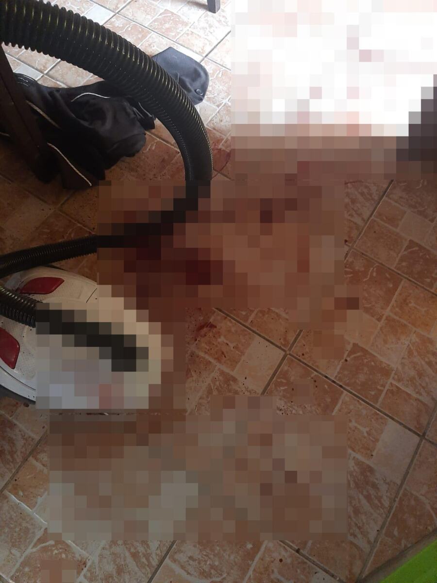 Šid maloletnica izbola mladića