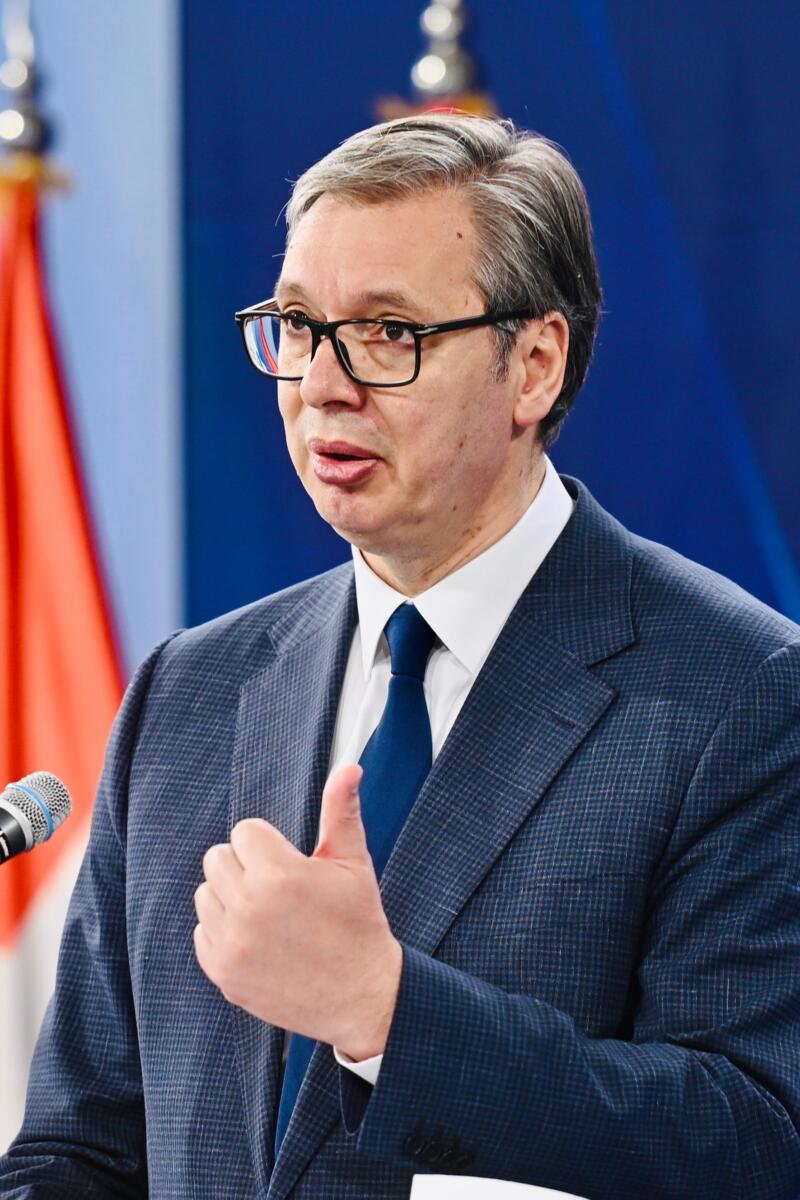 Aleksandar Vučić Paraćin otvaranje pogona fabrika stakla Vaider (13).jpeg