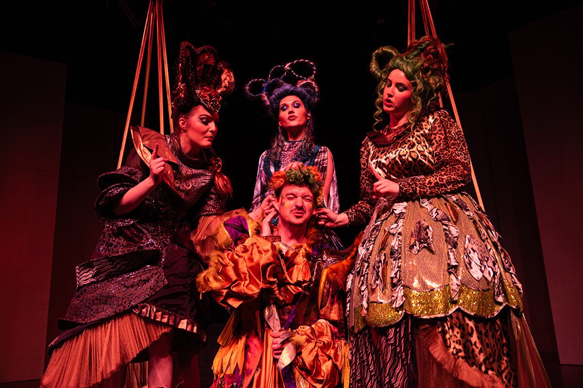 Čarobna frula 51.jpg